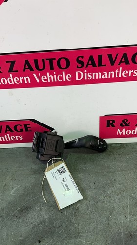 Ford transit mk7 2006 - transit,