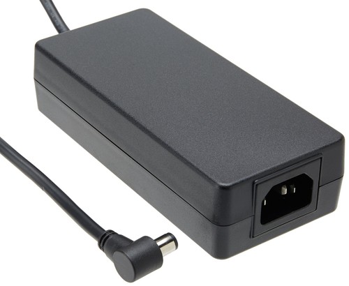 Cisco pwr cube - cisco, cp-pwr-cube-4=