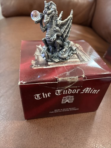 Myth magic the - the, of