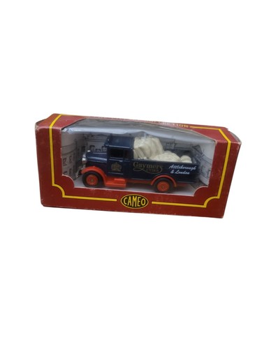 Corgi cider collectible - corgi,