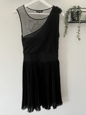 Spotlight Warehouse Elegant