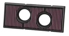 KTM 990 SUPER DUKE 2007-2008 K&N High Flow Air Filter