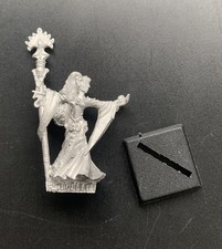 OOP Warhammer Fantasy GW
