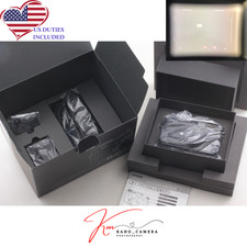 [Top MINT in Box] EPSON R-D1