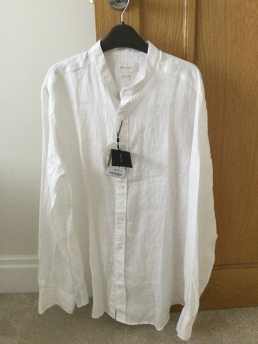 Massimo dutti mens - massimo,
