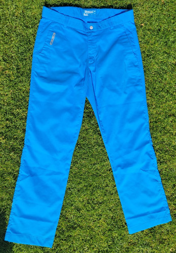 Nike dri fit tour performance - nike, dri-fit