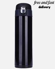 500ml Stainless Steel Vacuum