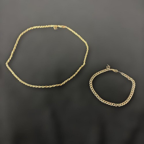 Pierre cardin gold - pierre, &