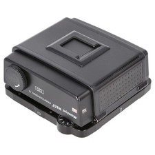 Mamiya RZ67 Professional II