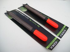 2 x Kodex Pencil Dead Bait