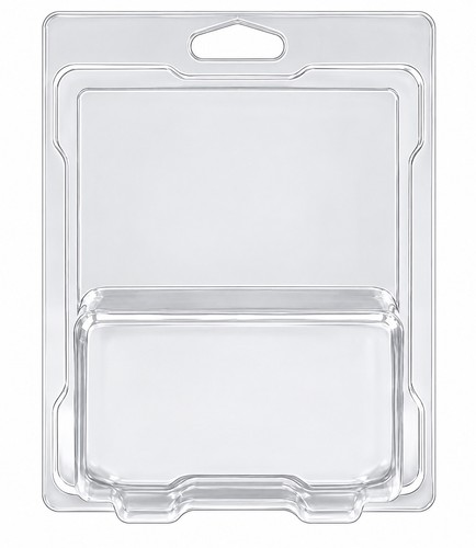 Protective case for hot wheels - case,