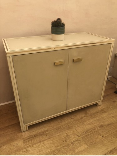 Pierre vandel paris furniture - vandel,