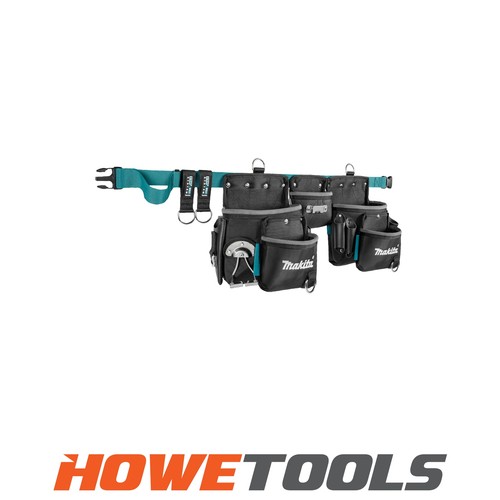 Makita 15229 pouch tool - e-15229,