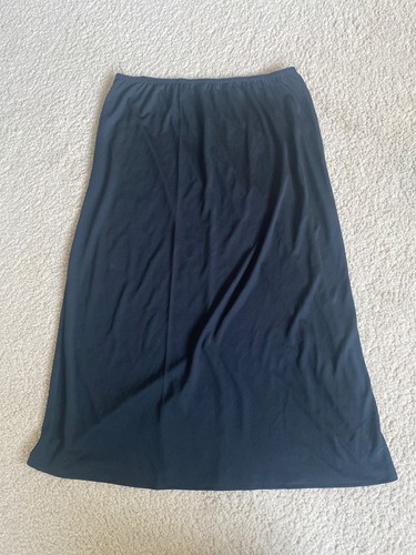 Vintage marks and spencer - vintage,