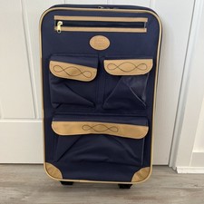 BNWT New with Tags La Mason Du