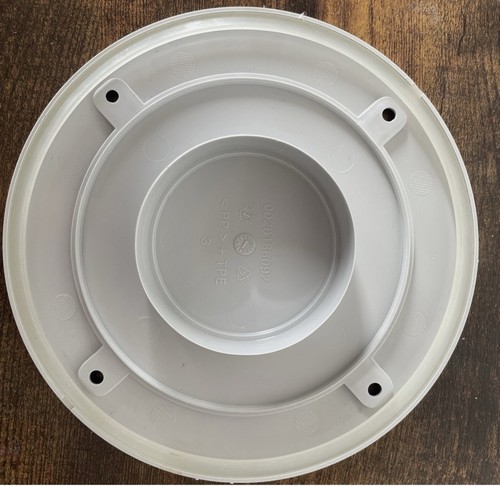 Vaillant glowworm boiler top - vaillant,
