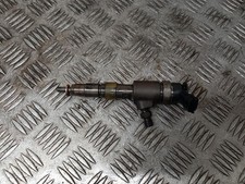 Ford Focus Mk3 Fuel Injector