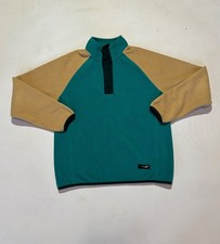 Oakley Women’s Fleece Jacket