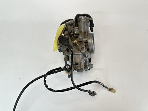 Used oem genuine honda - genuine,
