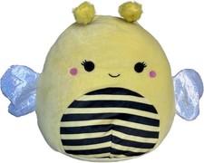 Squishmallows Official