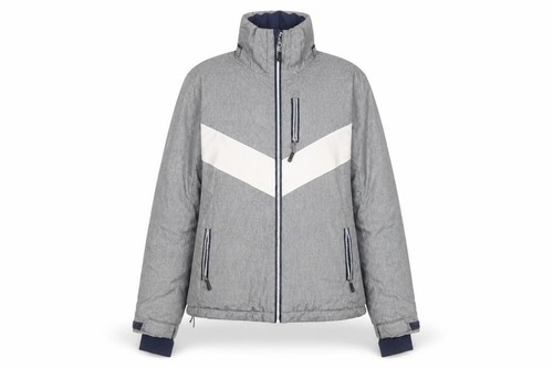 Crivit pro womens ski jacket - pro,