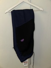 Nike Tech Fleece Joggers Men