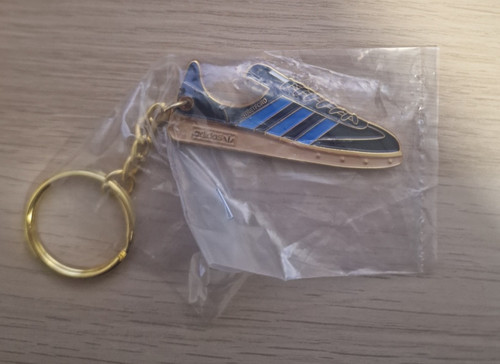 Adidas stretford trainer - adidas,