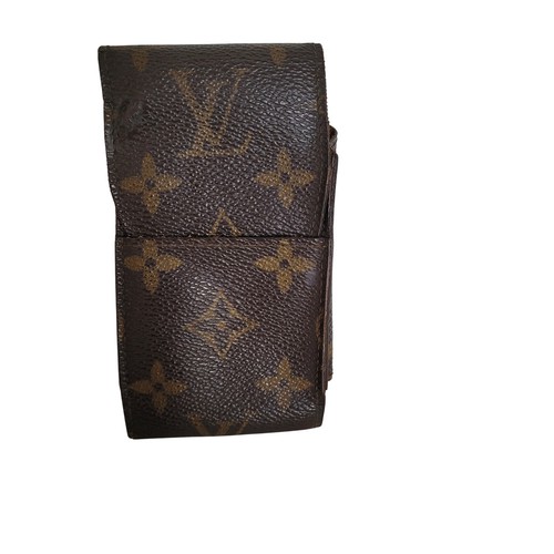 Louis vuitton monogram - vuitton,