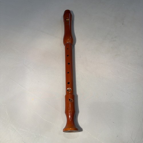 Vintage sonata piece - vintage,