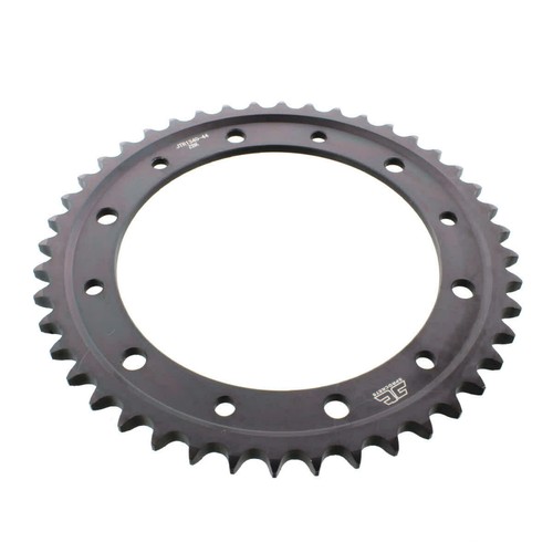 Jtr1340 44zbk crown 44 - jtr1340.44zbk,