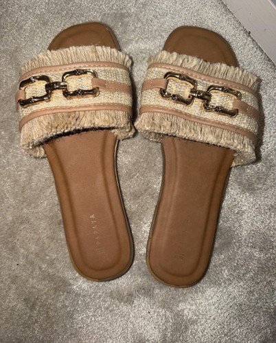 Primark ladies sandals - primark,