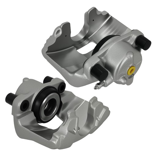 Brake calipers front - brake,