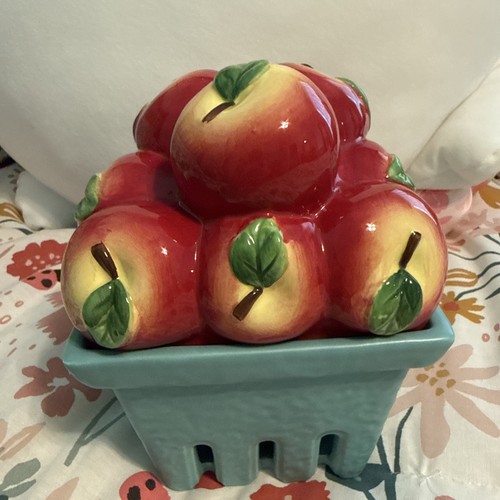 Homeworx harry slatkin - slatkin, ceramic
