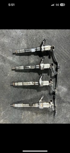 Mazda cx7 2 - 6,, diesel