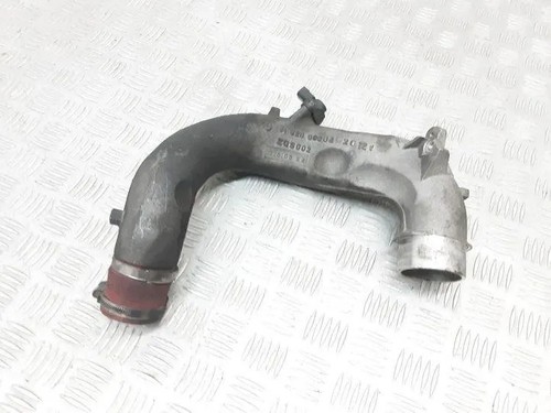 Mercedes benz w220 - mercedes-benz, s