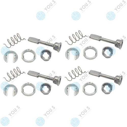 You door lock repair - you.s,
