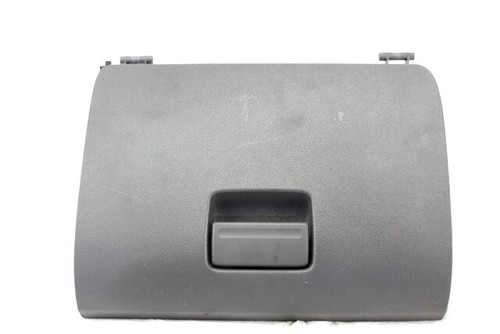 4m5x a06008 aaw dashboard - 4m5x-a06008-aaw,