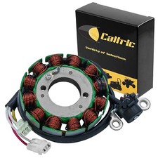 Stator for Yamaha WR250F