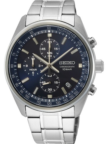Seiko ssb377p1 ssb377 men - ssb377p1, ,men