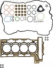 38005 victor reinz - 02-38005-01,