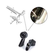 FIT BMW  WINDSHIELD REAR WIPER