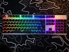 Cooler Master CK351 Wired