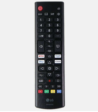 New Genuine AKB76037601 For LG