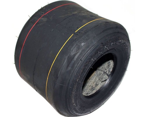 Kart duro lowline - kart,