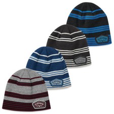 Callaway Winter Chill