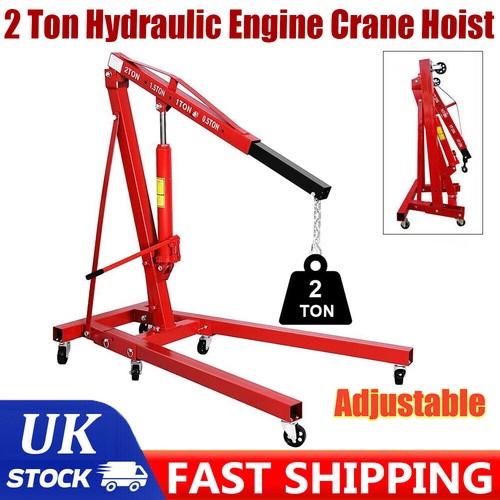 Ton hydraulic folding - hydraulic,