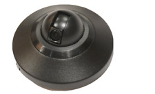 Sony SNC-DH110 Network 720p HD