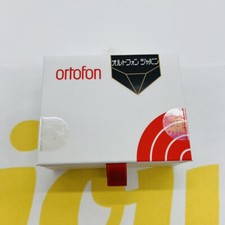 Ortofon SPU#1E Elliptical