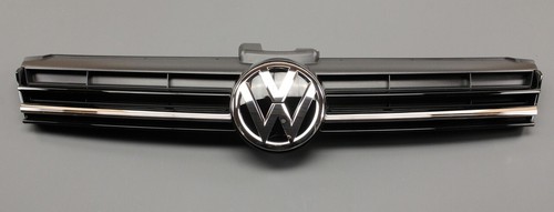 Genuine golf mk7 5 - genuine,
