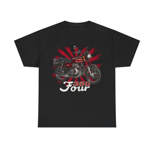 Honda cb350 classic - cb350,